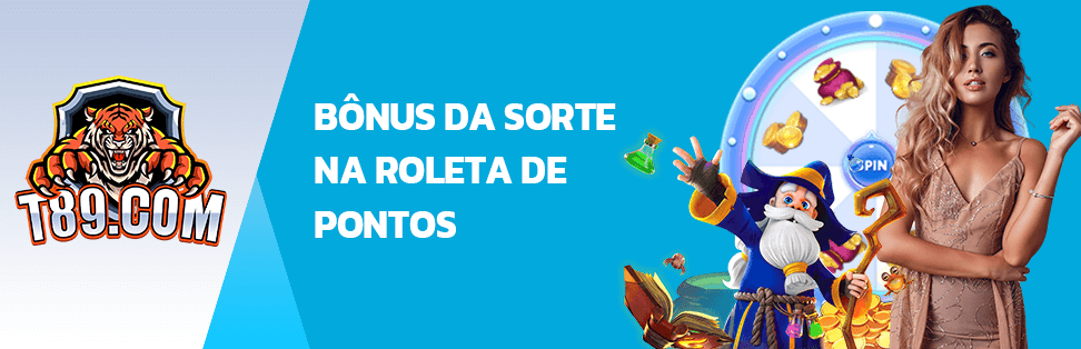 tabuleiro jogos de cartas